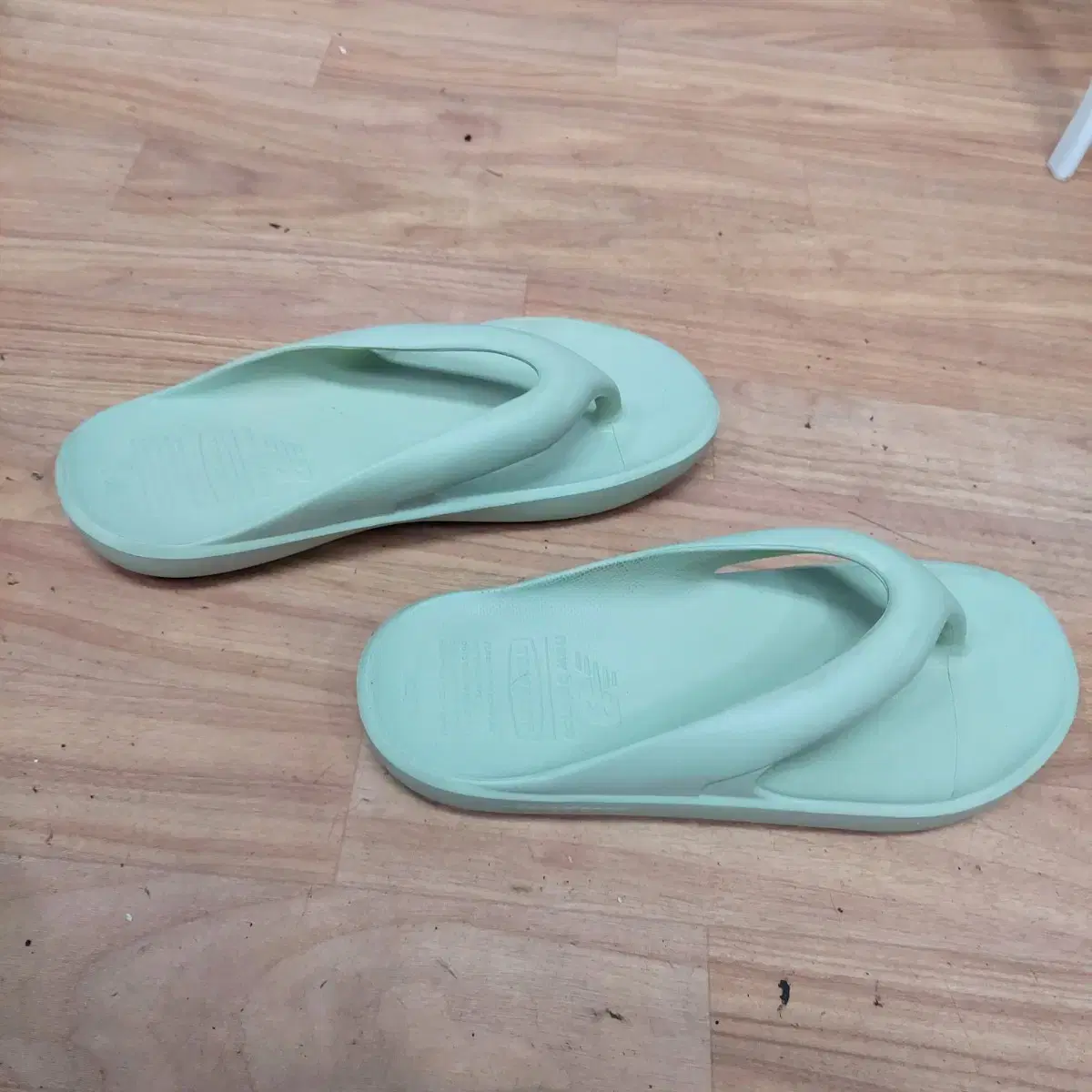thumbnail-4